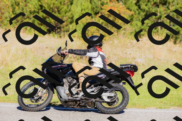 202509201013-_04A9940_c3