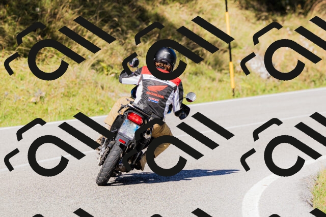 202509201013-_04A9945_c3