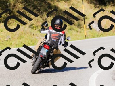 202509201013-_04A9945_c3