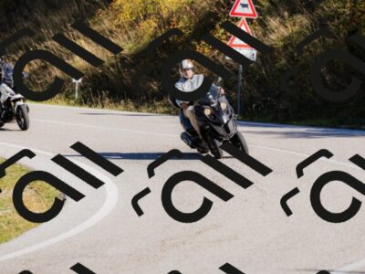 202509201014-_04A9946_c3