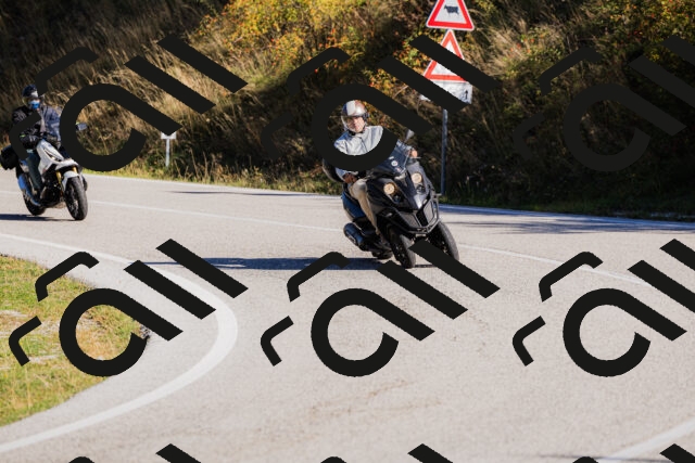 202509201014-_04A9946_c3