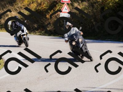 202509201014-_04A9947_c3