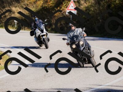 202509201014-_04A9948_c3