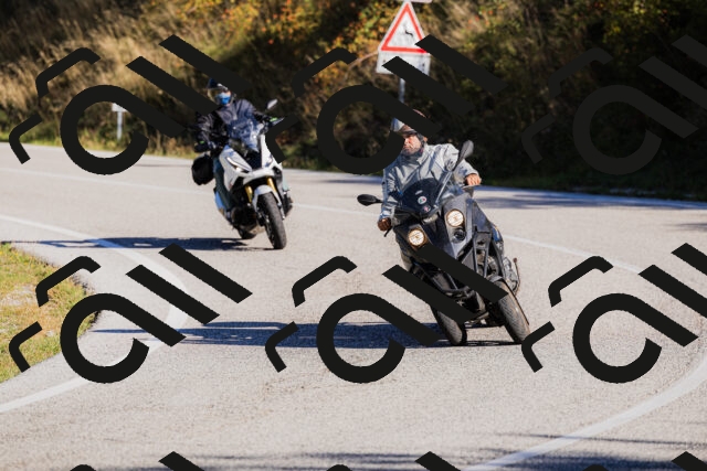 202509201014-_04A9948_c3