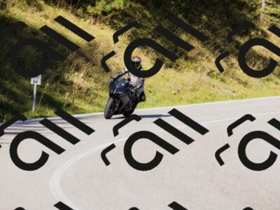 202509201014-_04A9949_c3