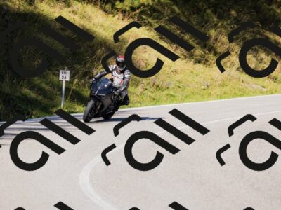 202509201014-_04A9950_c3