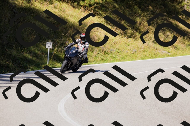 202509201014-_04A9950_c3