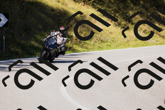 202509201014-_04A9951_c3