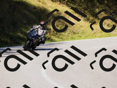 202509201014-_04A9951_c3