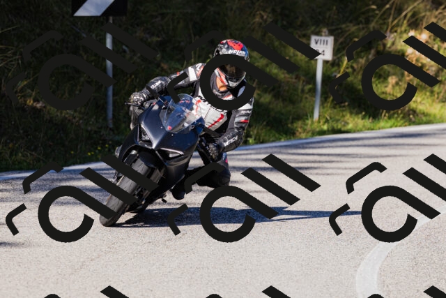 202509201014-_04A9952_c3