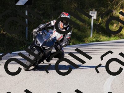 202509201014-_04A9952_c3