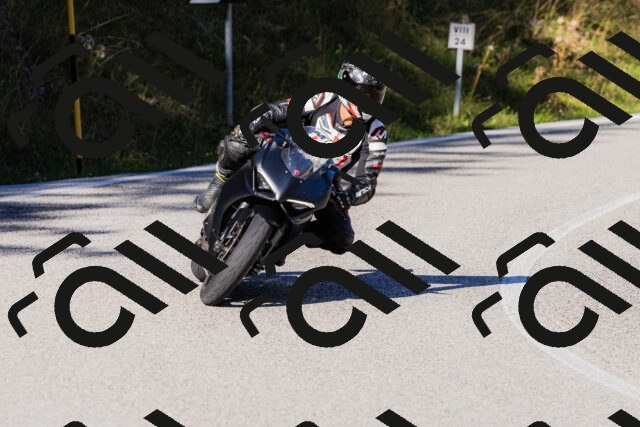 202509201014-_04A9953_c3