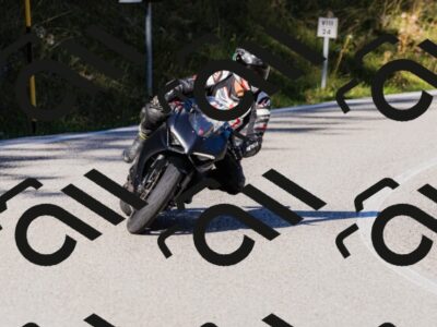 202509201014-_04A9953_c3