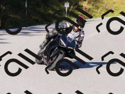 202509201014-_04A9954_c3