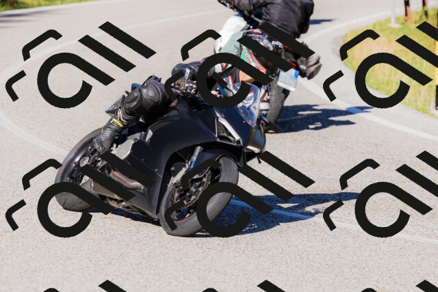 202509201014-_04A9955_c3