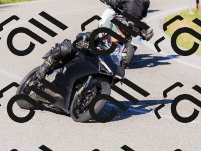 202509201014-_04A9955_c3