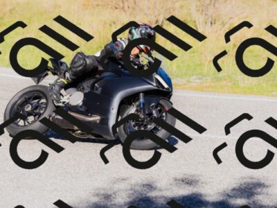 202509201014-_04A9956_c3