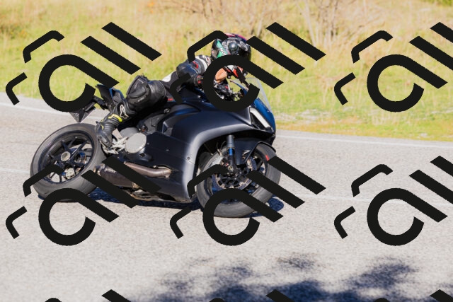 202509201014-_04A9956_c3