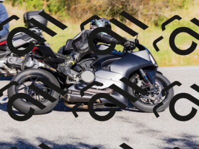 202509201014-_04A9957_c3