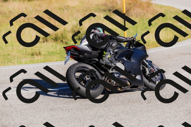 202509201014-_04A9958_c3