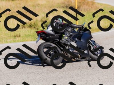 202509201014-_04A9958_c3