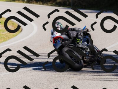 202509201014-_04A9959_c3