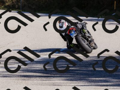 202509201014-_04A9960_c3