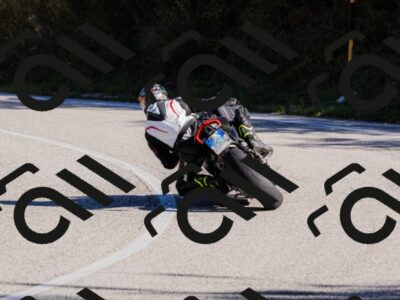 202509201014-_04A9961_c3