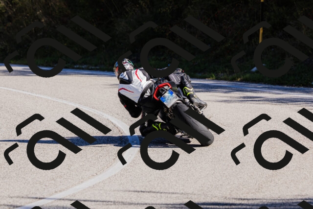 202509201014-_04A9961_c3