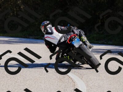 202509201014-_04A9962_c3