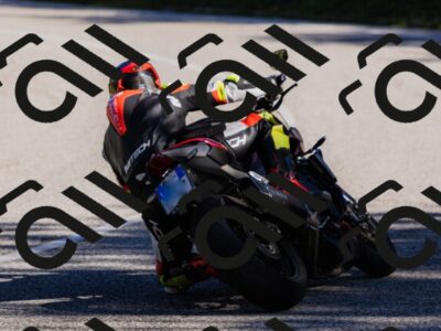 202509201014-_04A9964_c3