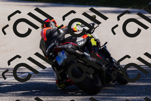 202509201014-_04A9964_c3