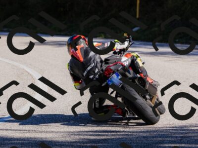 202509201014-_04A9965_c3