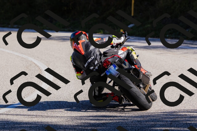 202509201014-_04A9965_c3