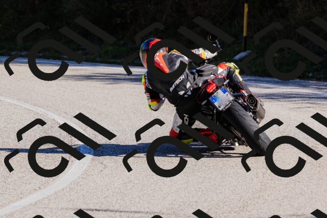 202509201014-_04A9966_c3