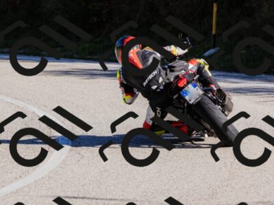 202509201014-_04A9966_c3