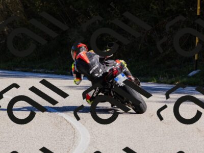 202509201014-_04A9967_c3