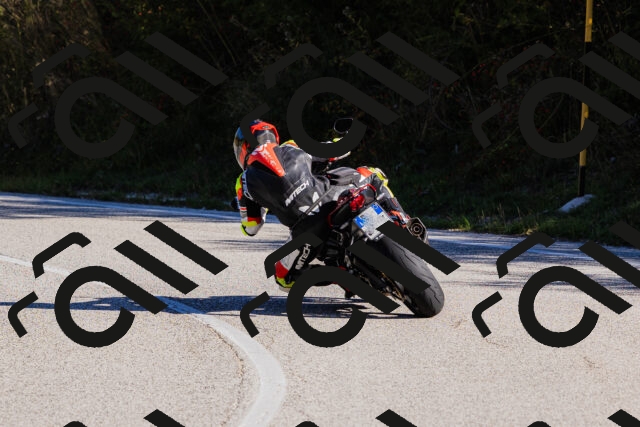 202509201014-_04A9967_c3