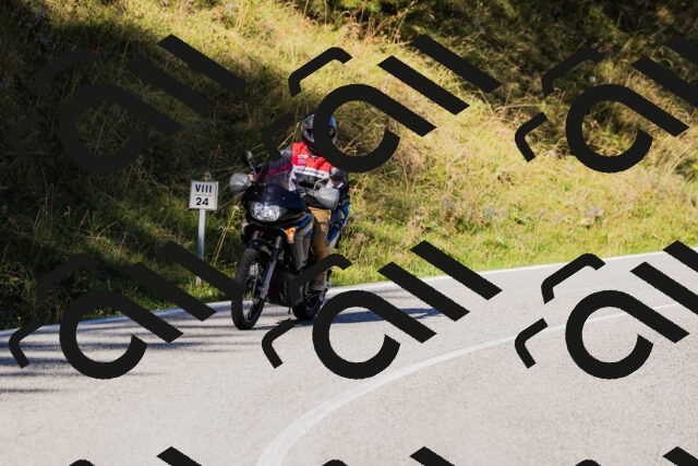 202509201014-_04A9969_c3