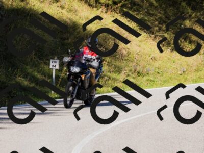 202509201014-_04A9969_c3