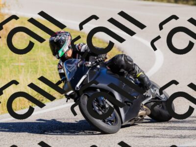 202509201015-_04A9974_c3