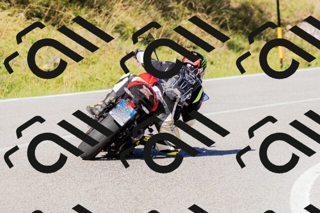 202509201019-_04A0001_c3