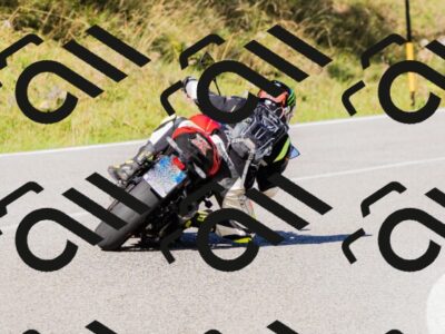 202509201019-_04A0001_c3