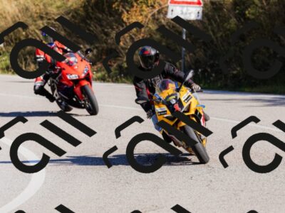 202509201019-_04A0003_c3