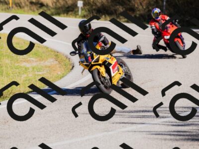 202509201019-_04A0004_c3