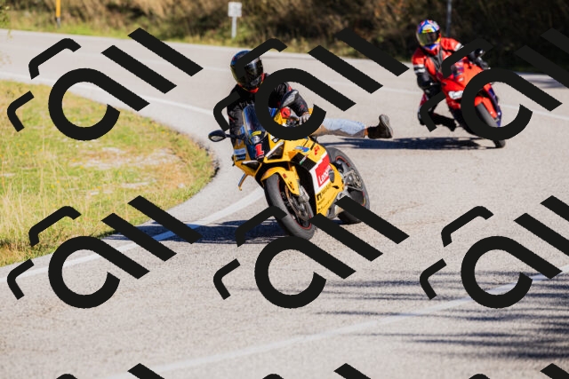 202509201019-_04A0004_c3