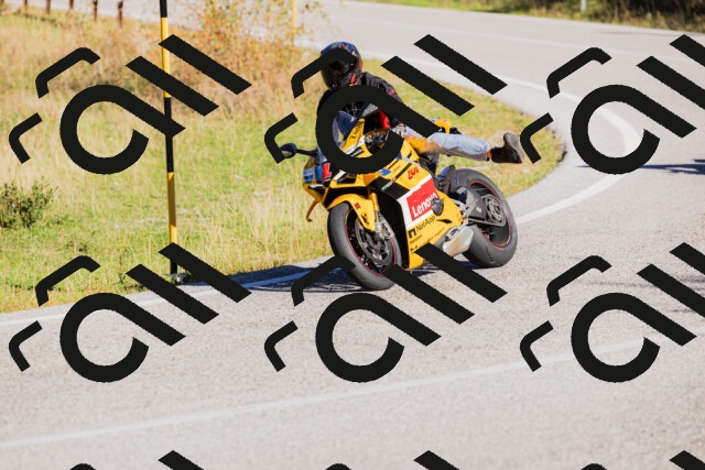 202509201019-_04A0005_c3