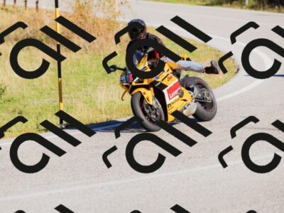 202509201019-_04A0005_c3