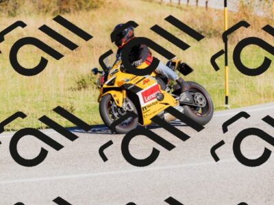 202509201019-_04A0006_c3