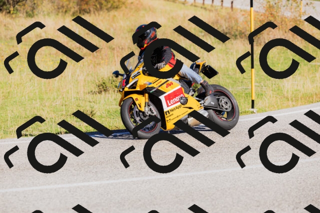 202509201019-_04A0006_c3